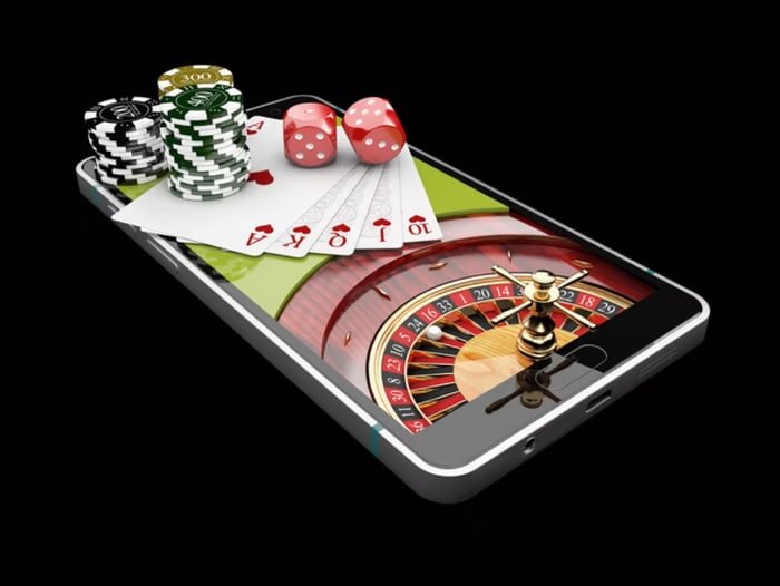ph 256 fish game arcade shooting screen on mobile Philippines