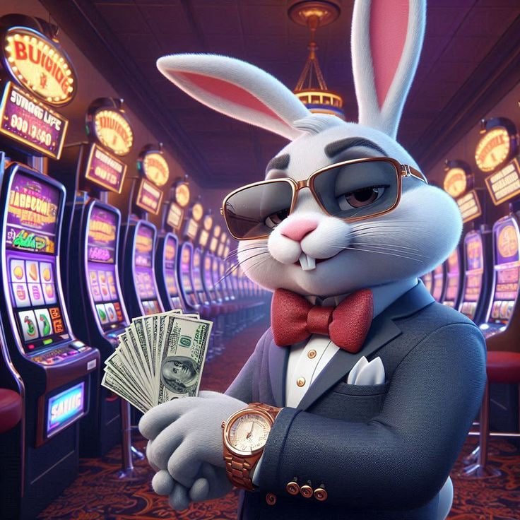 Live casino dealer table streamed on ph 256 Philippines platform