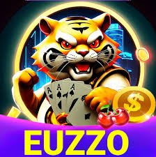 Online slot game reels displayed on ph 256 Philippines platform