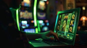 Filipino player accessing ph 256 live casino lobby on a mobile phone