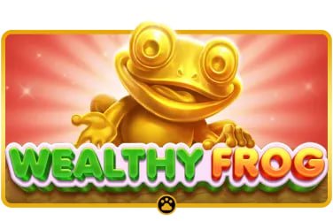 Fish shooting game screen on ph 256 platform